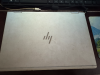 Hp elitebook x360 1030 g2